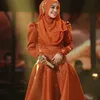 Lesti Kejora