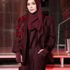 Lesti Kejora