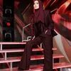 Lesti Kejora
