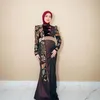 Lesti Kejora Makin Cantik dan Manglingia