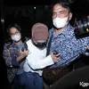 Lesti Kejora dan Rizky Billar damai