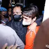 Lesti Kejora dan Rizky Billar damai