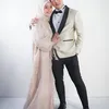 Lesti Kejora dan Rizky Billar damai