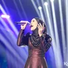 Lesti Kejora