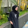 Lesti Kejora