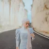 Lesti Kejora