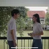 Anak Ferry Maryadi Main Film RANGGA &amp; CINTA