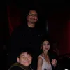 Anak Ferry Maryadi Main Film RANGGA &amp; CINTA