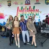 lia ladista syahrini, siapa lia ladista