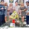 lia ladista syahrini, siapa lia ladista