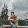 Liburan Ahmad Dhani Mulan Jameela