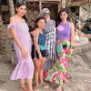 Amy - Syahnaz - Nisya