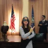 liburan keluarga nia afi