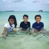 Darius Sinathrya