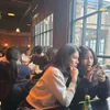Dian Sastro ke Jepang Bareng Keluarga