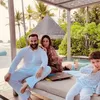 Kareena Kapoor