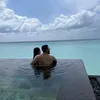 Kareena Kapoor
