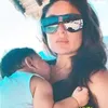Kareena Kapoor