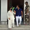 Kareena Kapoor