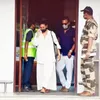 Kareena Kapoor