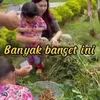 Keluarga Sarwendah dan Ruben Onsu
