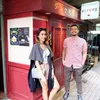 Tyas Mirasih