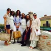 Gauri Khan