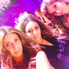 Gauri Khan