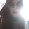 Nabila Syakieb