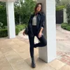 Nia Ramadhani