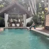 Nia Ramadhani
