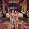 Arie Untung - Fenita