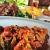Arie Untung - Fenita