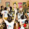 Katy Perry Liburan Tanpa John Mayer