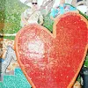 Katy Perry Liburan Tanpa John Mayer