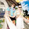 Katy Perry Liburan Tanpa John Mayer