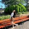 Lyodra Ginting
