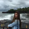 Shafaq Naaz