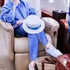 Syahrini