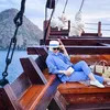 Syahrini