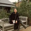 Yasmin Napper