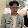 Potret Lima Anak Akhmad Fadli