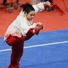lindswell kwok, asian games, lindswell kwok wushu