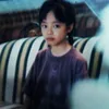 lindswell kwok, berita lindswell kwok, lindswell kwok berhijab