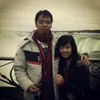 lindswell kwok, berita lindswell kwok, lindswell kwok berhijab