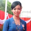 lindswell kwok, berita lindswell kwok, lindswell kwok berhijab