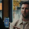 Lionel Messi ngaku sedang nyari Spider-Man