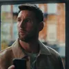 Lionel Messi di video promo Spider-Man: Brand New Day