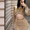 Lisa BLACKPINK