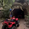 Lisa BLACKPINK main ATV